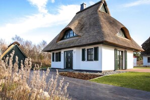 Eksteriør