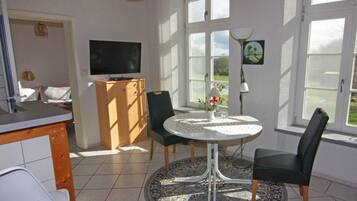 Leilighet | Spiseområde