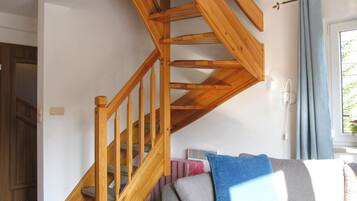 Rumah | Area keluarga