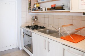 Placa de cocina, silla alta para bebés