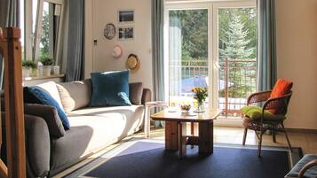 Rumah | Area keluarga