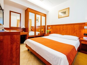 Apartment - Family Fun at Zaton Resort (Nin)