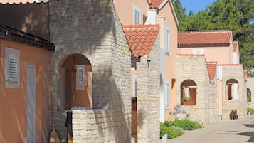 Apartamento | Vistas desde el alojamiento