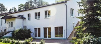 Appartementhaus Seeperle, Sommersdorf