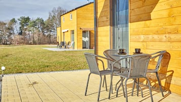 Hus | Restauranger