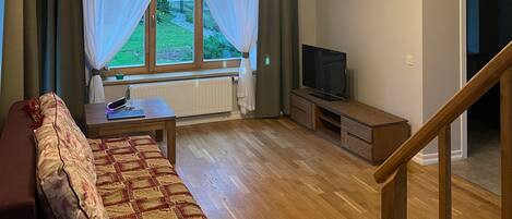 Cheminée, jeux vidéo