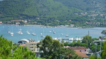 Apartamento | Vistas desde el alojamiento