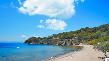 Apartamento | Vistas desde el alojamiento