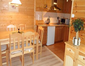 Hus | Restauranger