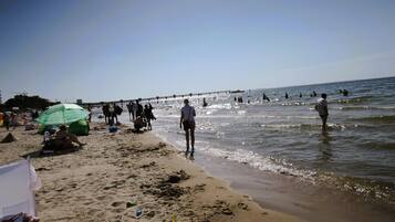 Bungalow | View from property