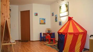 House | Property amenity