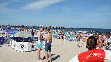 Rumah | Pemandangan dari properti