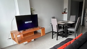 Unclassified image, 4 of 16, button - Luxurious and New Apartment in Milán (Manizales)