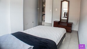 Unclassified image, 2 of 16, button - Luxurious and New Apartment in Milán (Manizales)