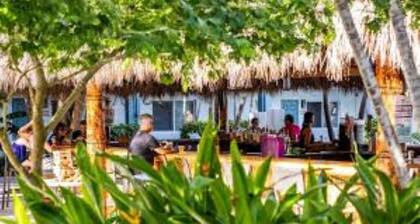 Pompano Beach 2 Bedroom Deluxe at Sea Gardens!