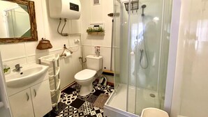 Unclassified image, 5 of 22, button - Holiday Cottages, Sauna, Whirlpool, Mrzezyno (Trzebiatow)