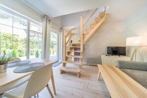 Ferienhaus | Speisen