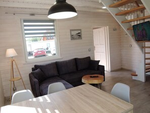 Hus | Restauranger