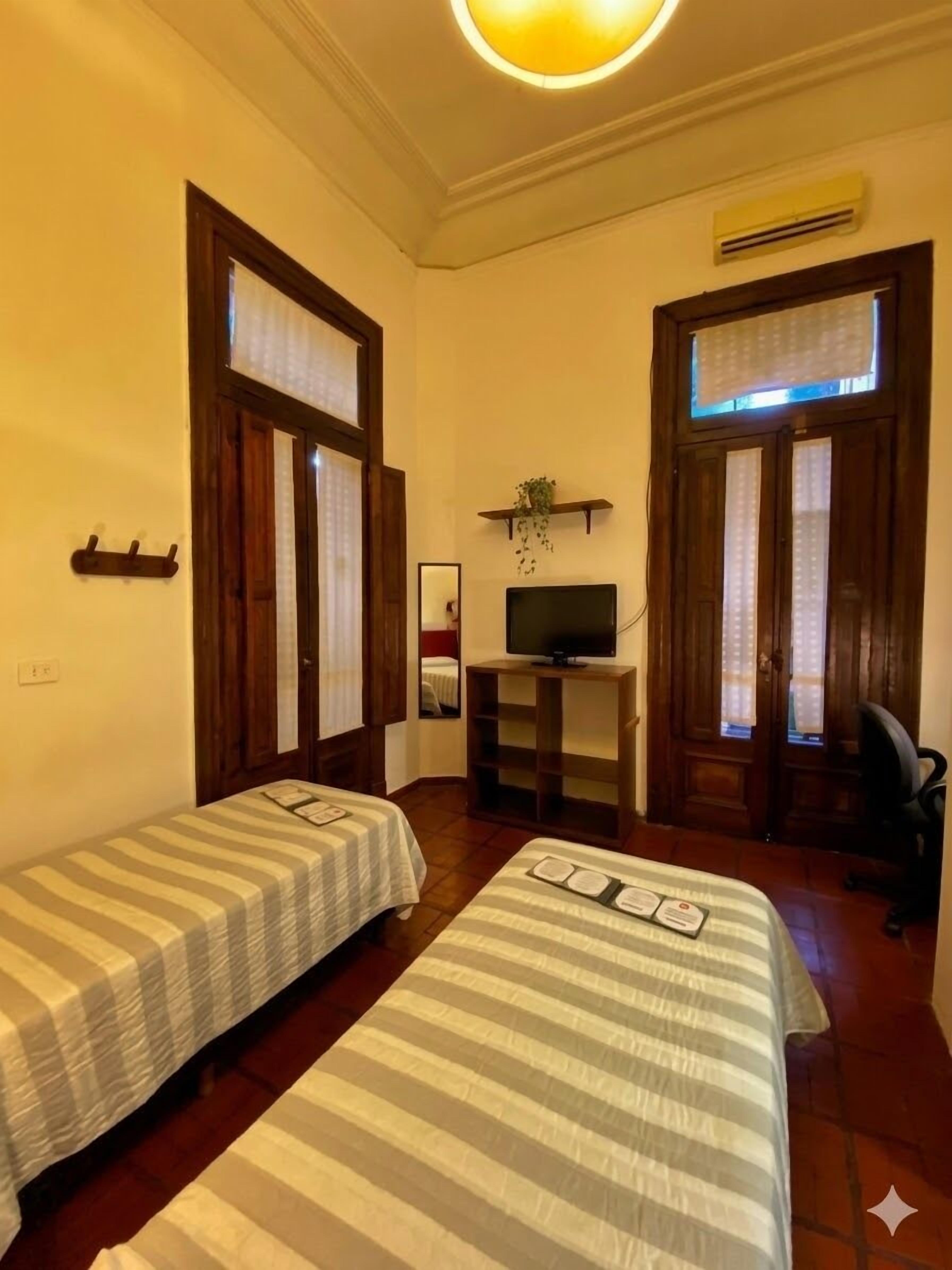 Daunenbettdecken, Pillowtop-Betten, individuell dekoriert