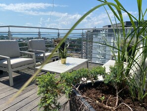 Apartment | Exterior - Apartment in Dziwnowek Near the Beach (Dziwnów)