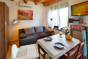 Departamento | Restaurantes