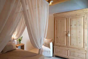 Room - San Pietro in Fermo With 1 Bedrooms and 1 Bathrooms (Fermo)