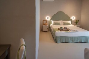 Studio | 1 bedroom - Ulivo in Fermo With 1 Bedrooms and 1 Bathrooms (Fermo)