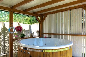 House | Spa treatment - Family Holiday Homes, Jaroslawiec (Postomino)