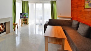 Sınıflandırılmamış resim, 25 üzerinden 3, düğme