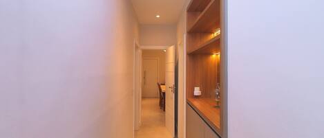 Apartment | Interior