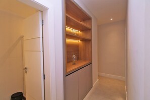 Apartment | Innenbereich