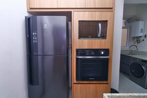 Appartement | Intérieur