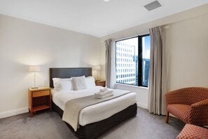 1 quarto, ferros/tábuas de passar roupa, Wi-Fi de cortesia