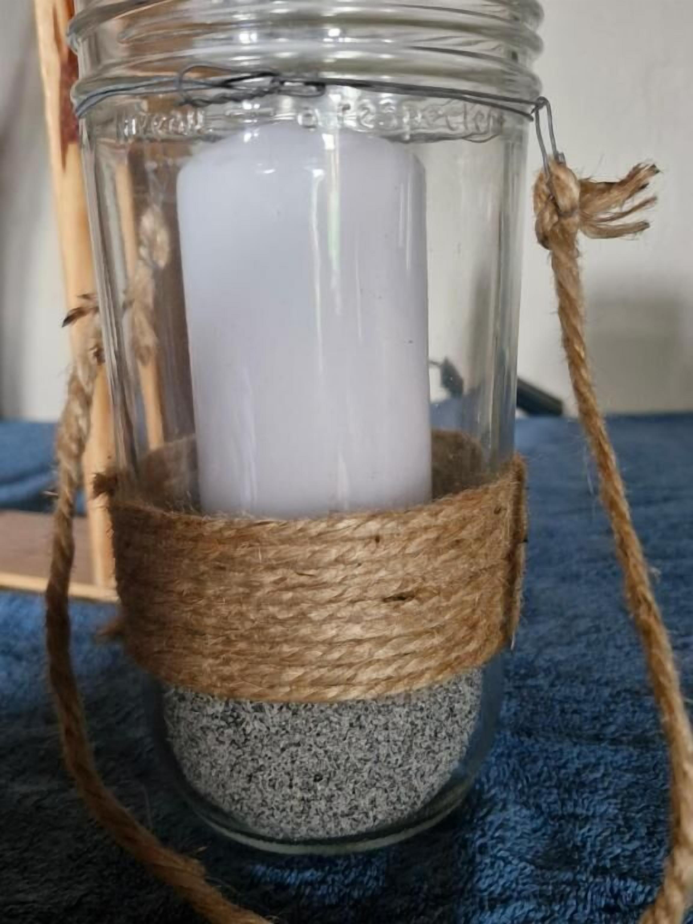 Chambres insonorisées, Wi-Fi gratuit