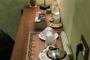 用餐區