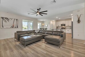 Téléviseur connecté, livres