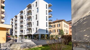 Eksteriør
