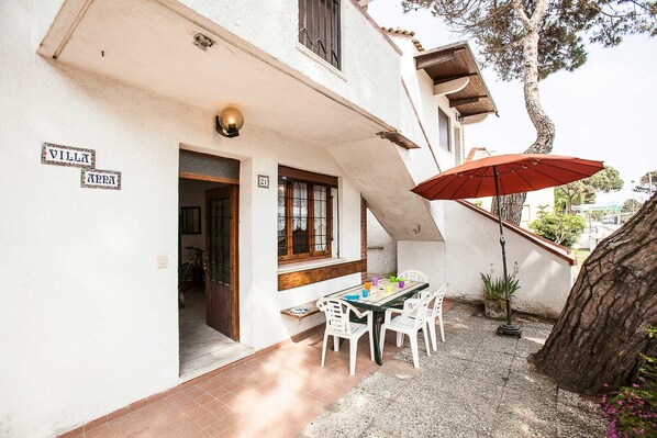 Balcon
