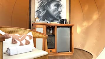 Minibar