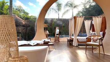 1 habitación, sÔbanas de algodón egipcio y ropa de cama de alta calidad