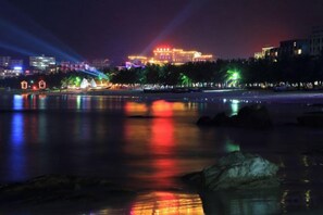 Unclassified image, 5 of 13, button - Happy Farm Inn (Taishan)