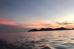 Miscellaneous - Happy Farm Inn (Taishan)