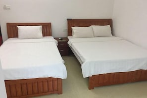 Room - Happy Farm Inn (Taishan)