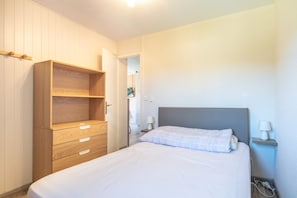 1 quarto