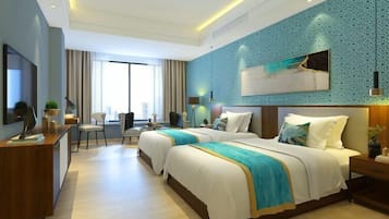 Quarto
