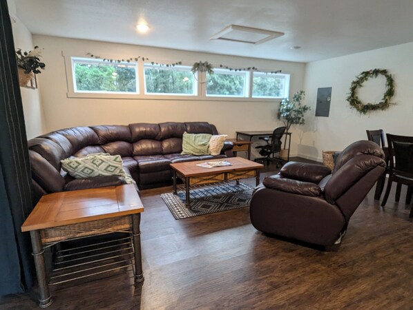 Televisor intel·ligent 