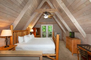 4 habitaciones, tabla de planchar con plancha y wifi gratis