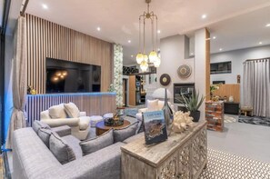 Arbeitsbereiche