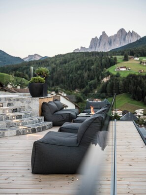 Soins corporels, enveloppements corporels, gommages corporels