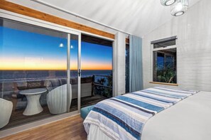 3 bedrooms, WiFi